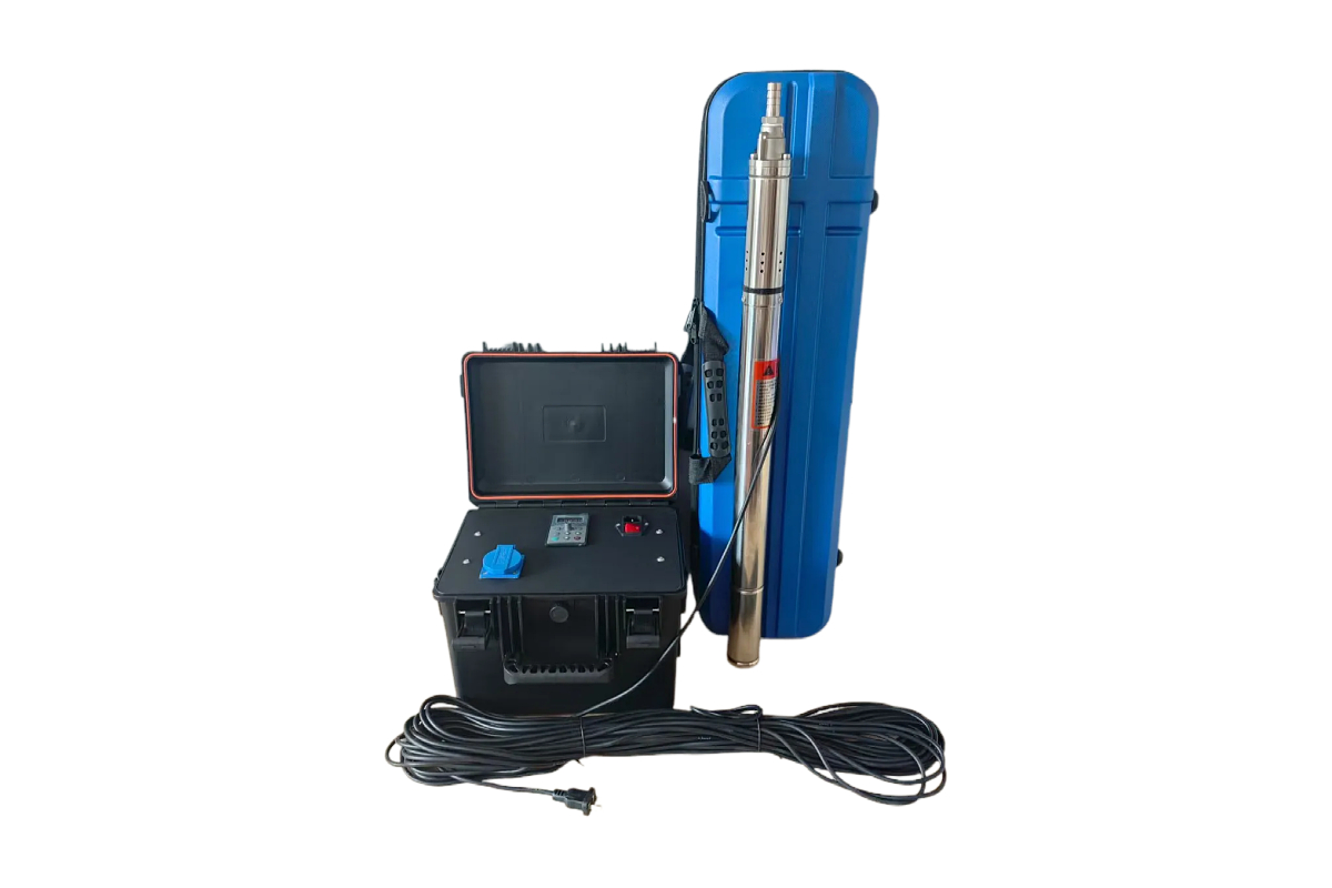 TC-800DSC型低流速不锈钢洗井泵 (2)_1811.jpg